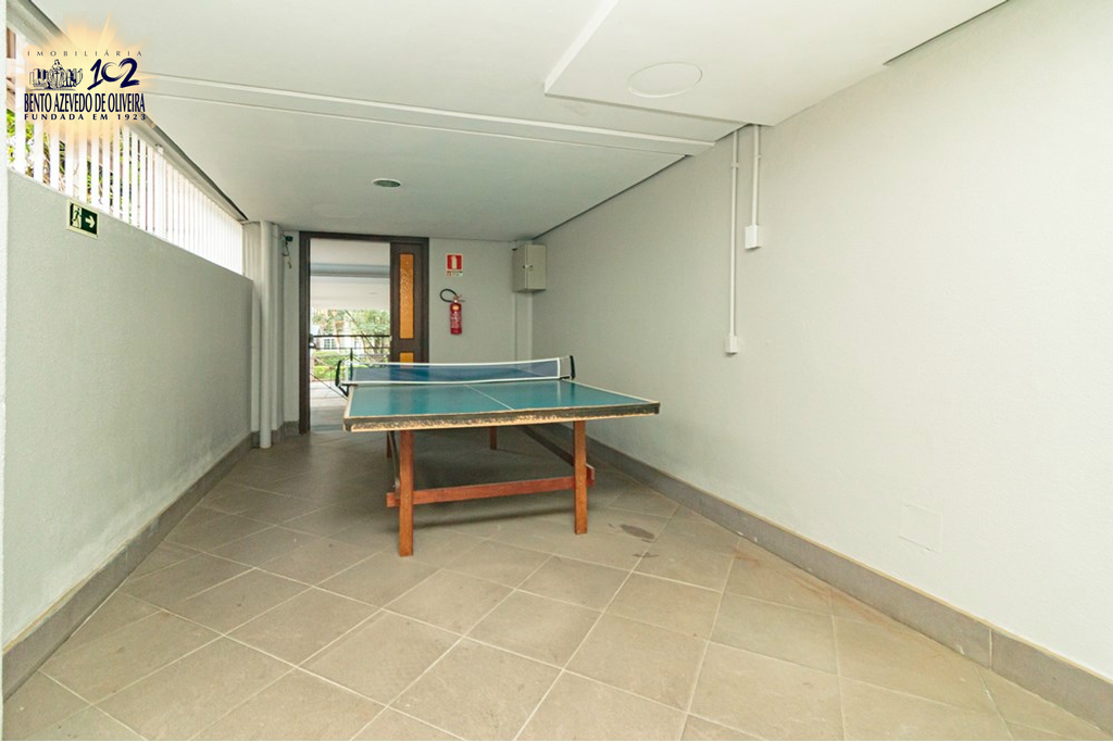 Apartamento, 3 quartos, 138 m² - Foto 22