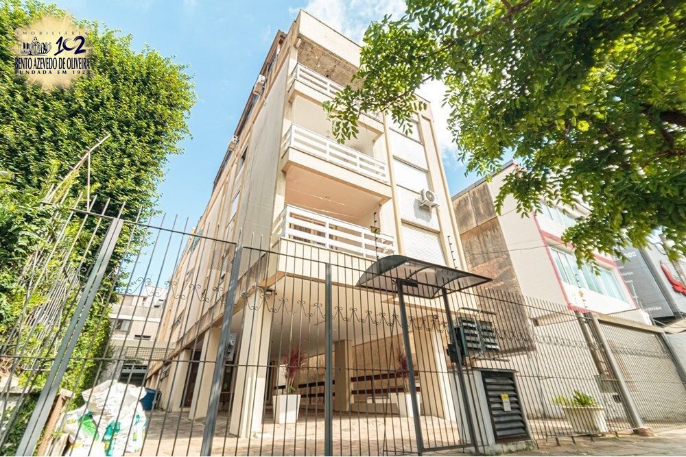 Apartamento, 2 quartos, 77 m² - Foto 3