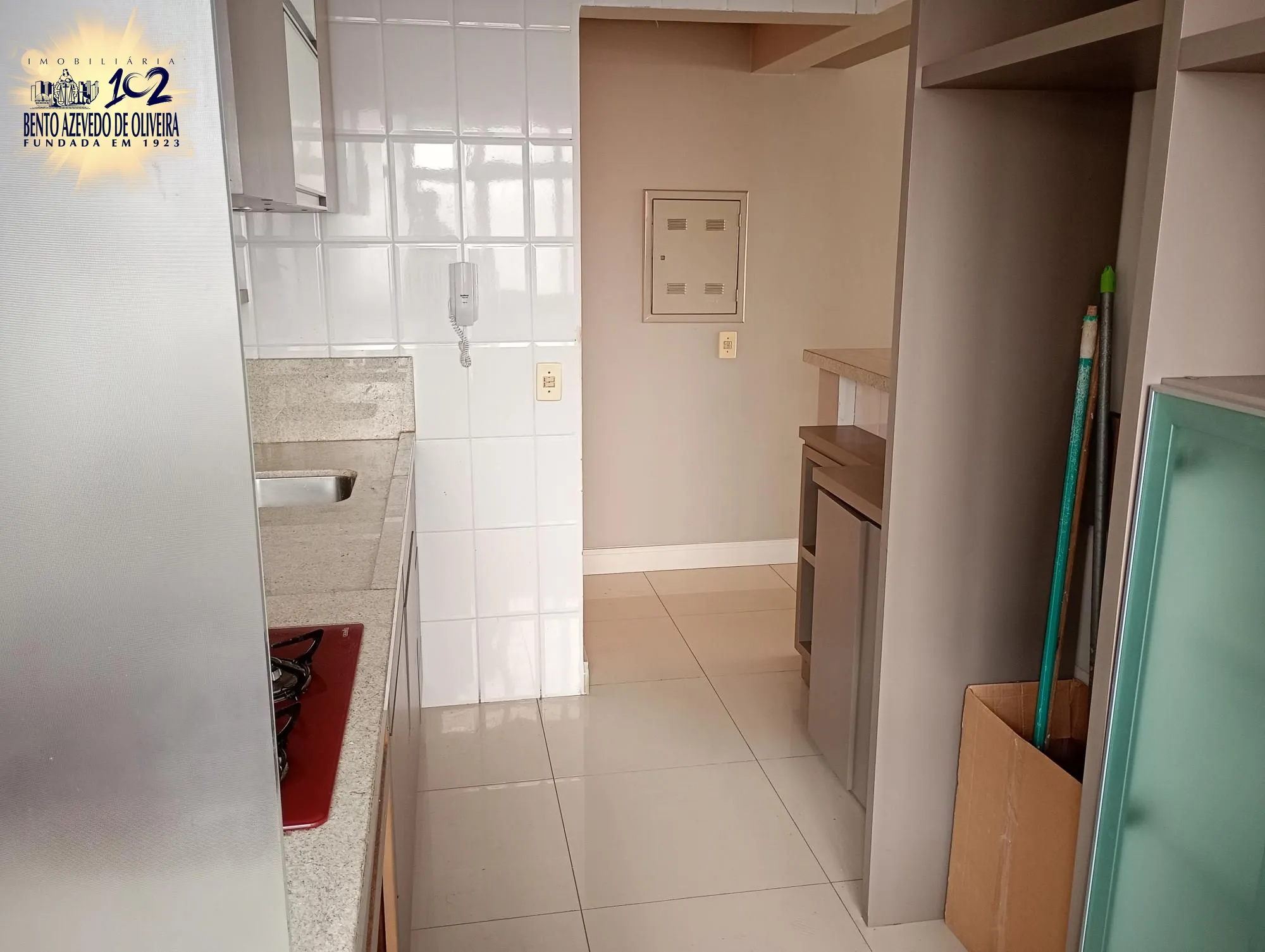 Apartamento, 3 quartos, 73 m² - Foto 10