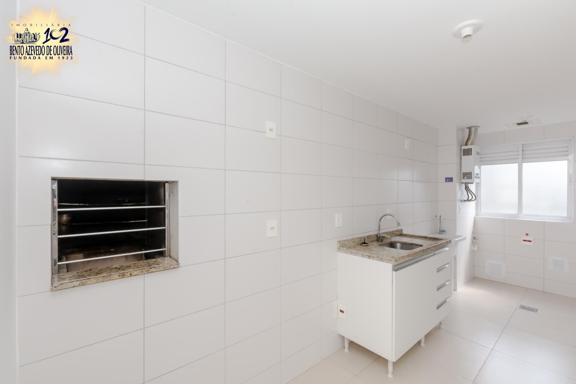 Apartamento, 3 quartos, 80 m² - Foto 29