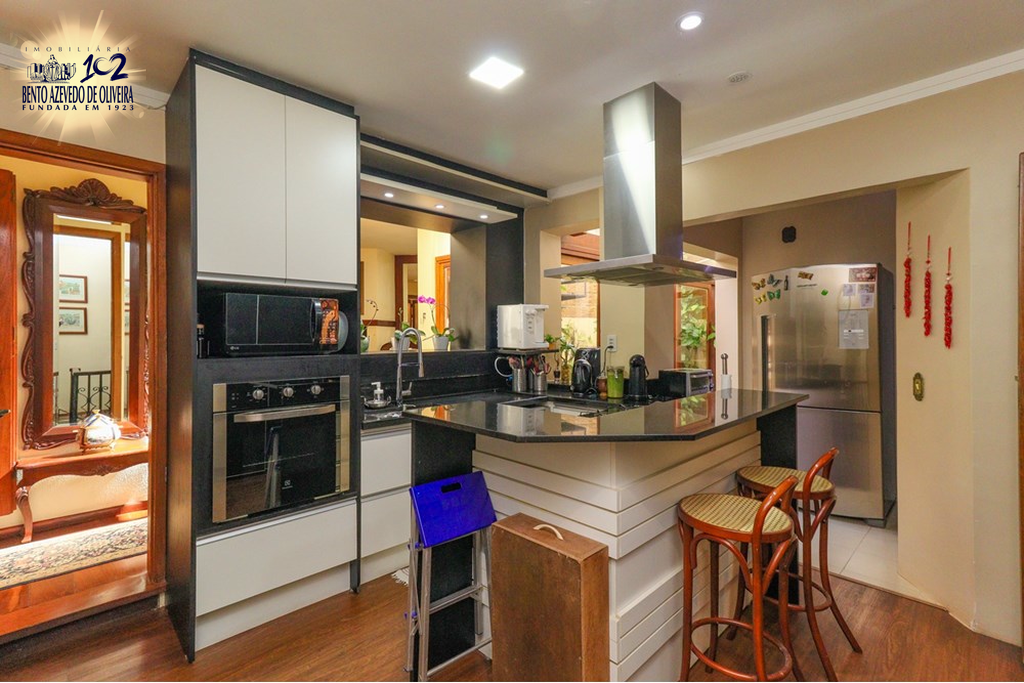 Casa, 4 quartos, 640 m² - Foto 58