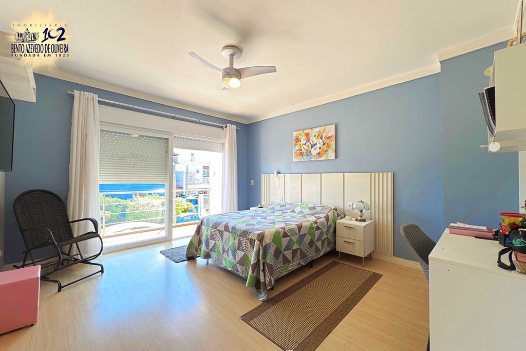 xv3vpkr0kqt7gbhepxv4r0hwqoyz