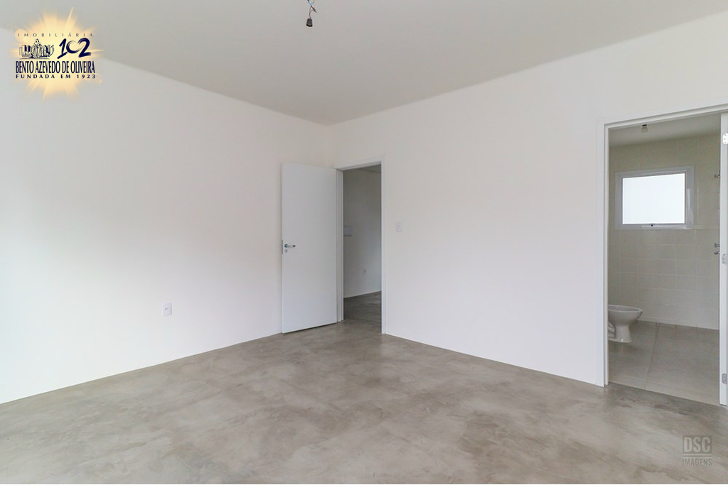 Apartamento, 2 quartos, 86 m² - Foto 16