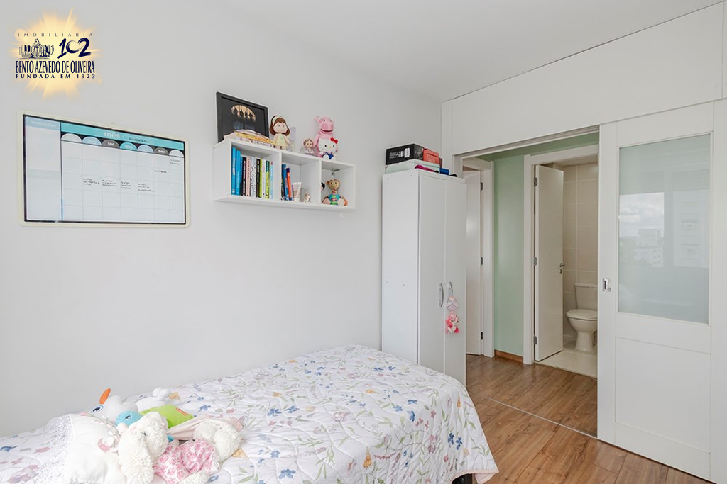 mzx87tzax893ikompgrm23gqgxlz