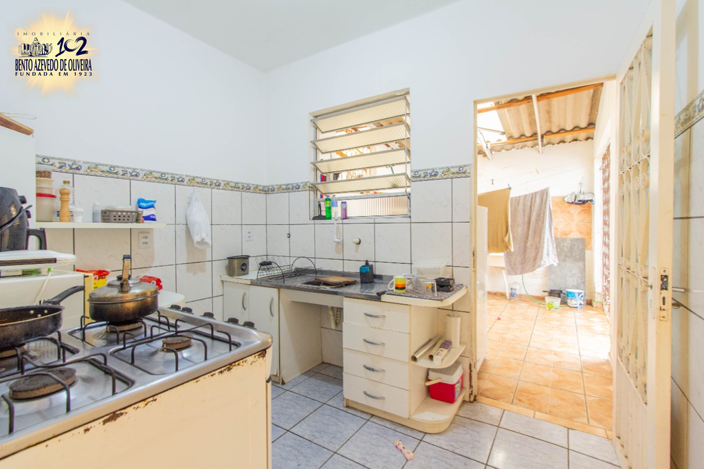 96grp4gv8w2xmnvd0ipmw8servry