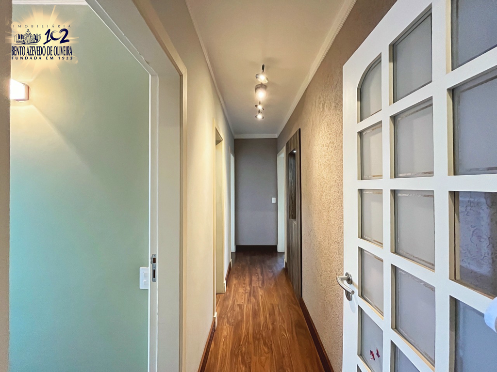 Apartamento, 3 quartos, 106 m² - Foto 32