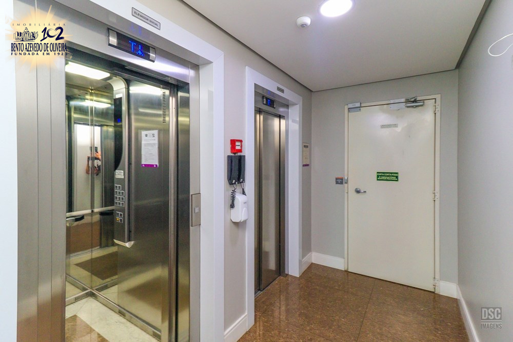 q90su0f7az0m2pviv1slj8ss3hug