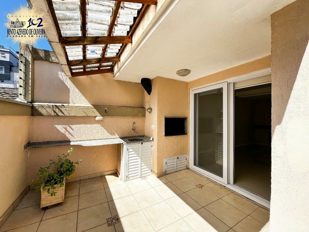 Casa, 4 quartos, 212 m² - Foto 26