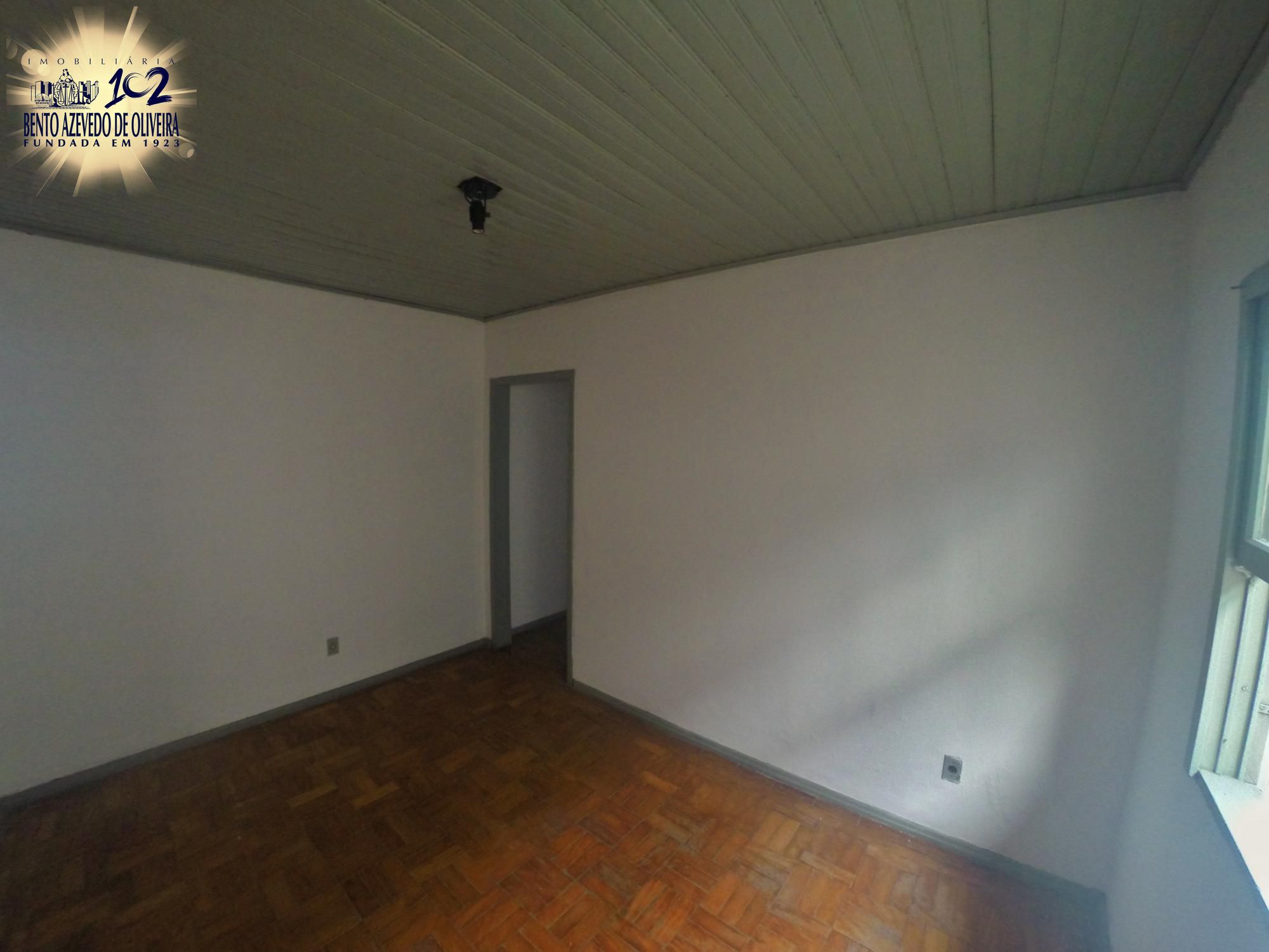 Casa, 1 quarto, 48 m² - Foto 3