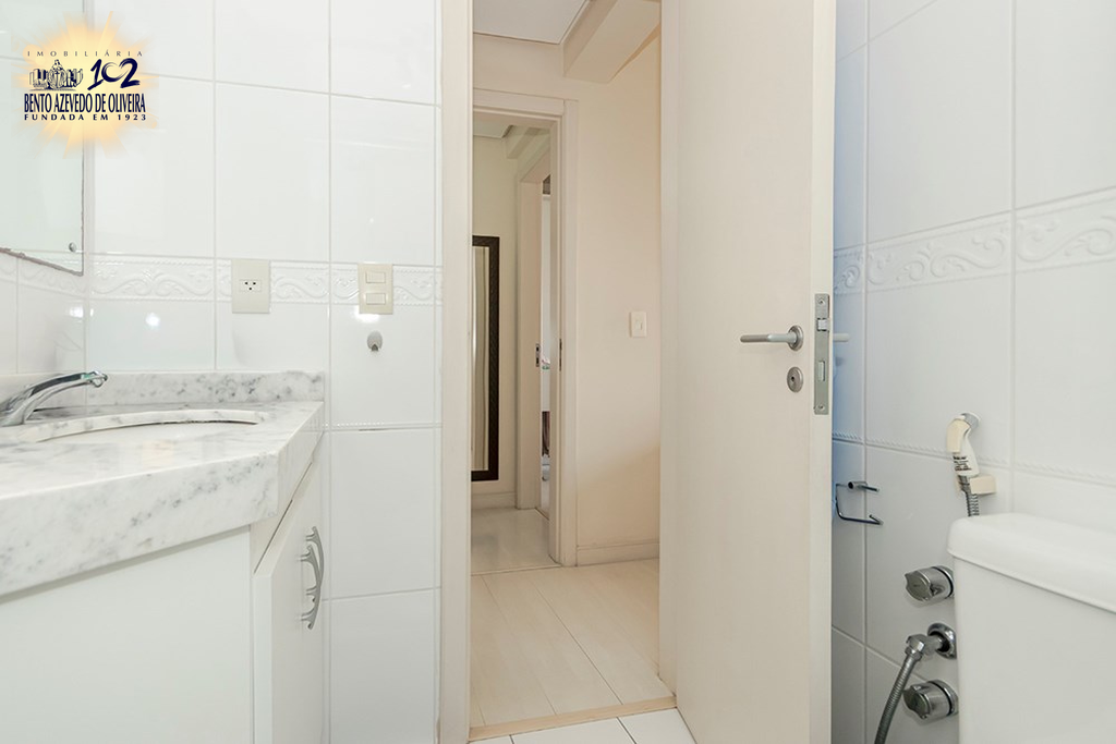 Apartamento, 2 quartos, 63 m² - Foto 45