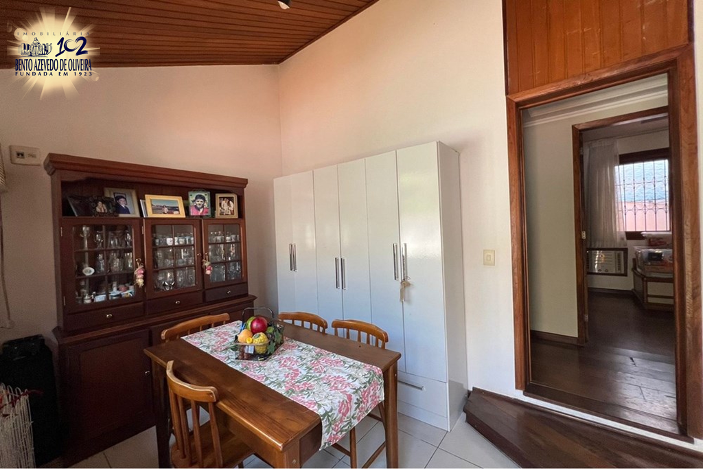 zd3l5n47r4pzt72wg69zdne4c941