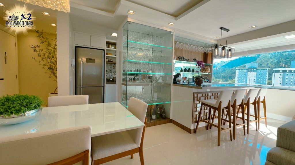 Apartamento, 2 quartos, 79 m² - Foto 35