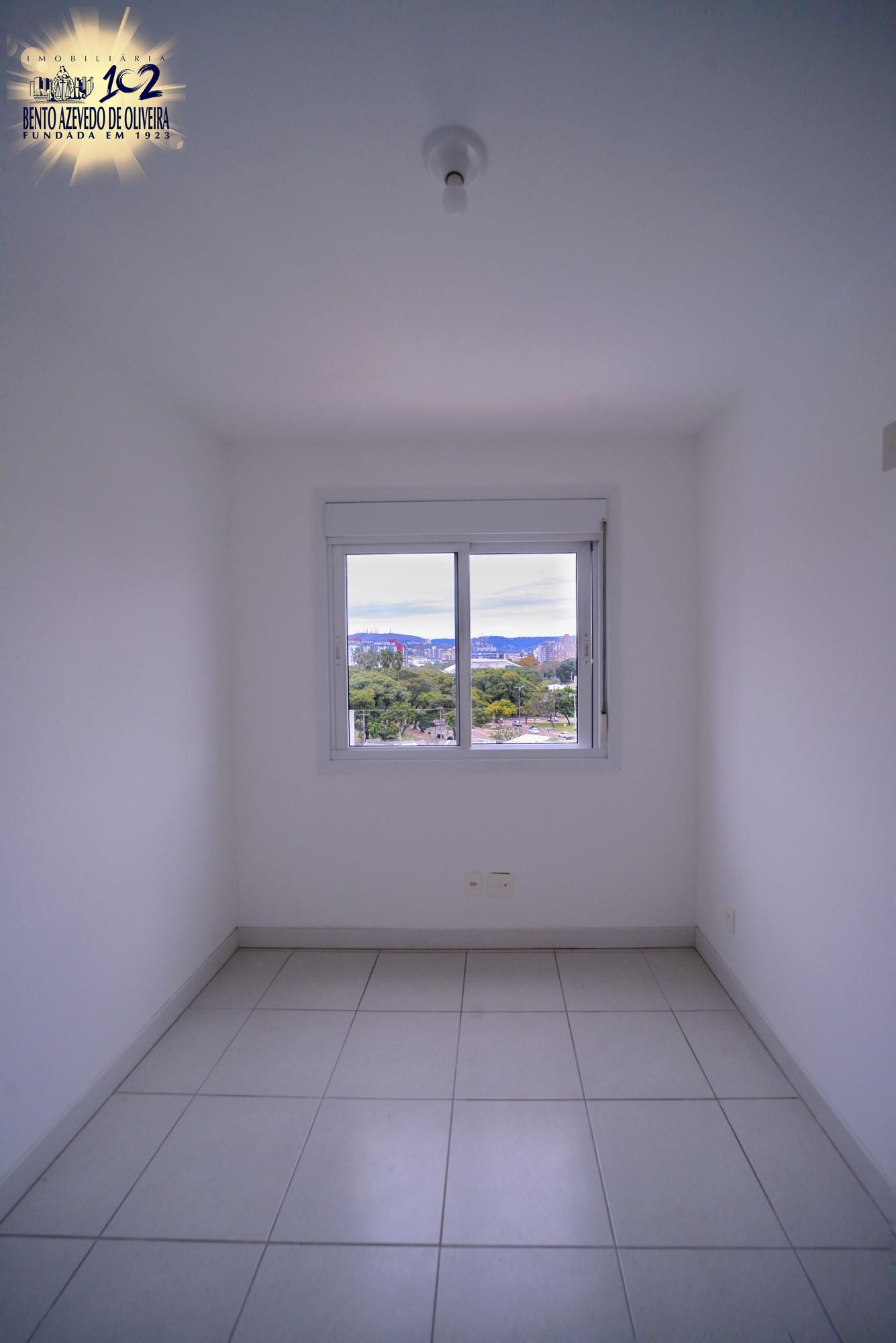 Apartamento, 3 quartos, 80 m² - Foto 38