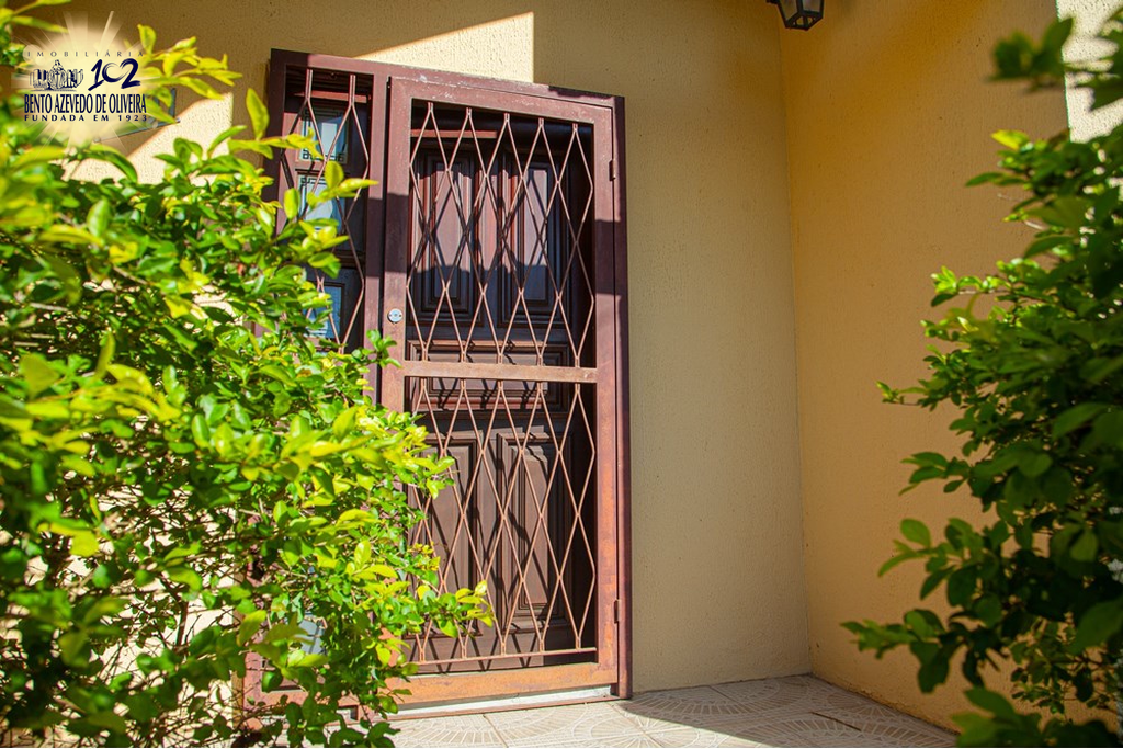 Casa, 2 quartos, 186 m² - Foto 29