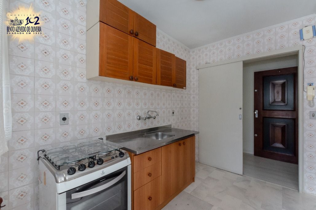 Apartamento, 2 quartos, 83 m² - Foto 27