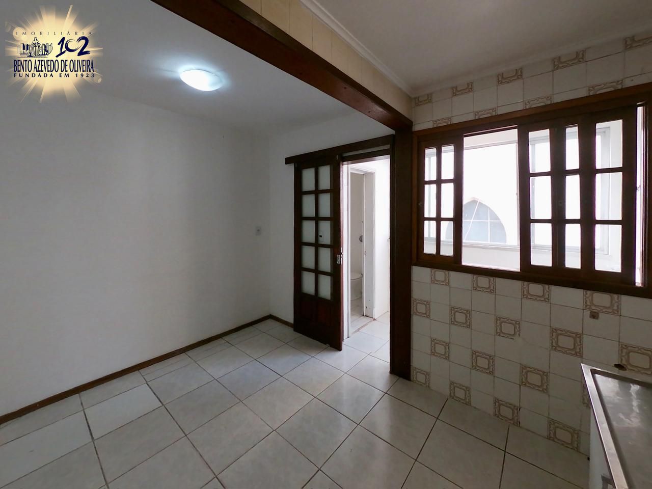 Apartamento, 2 quartos, 71 m² - Foto 27