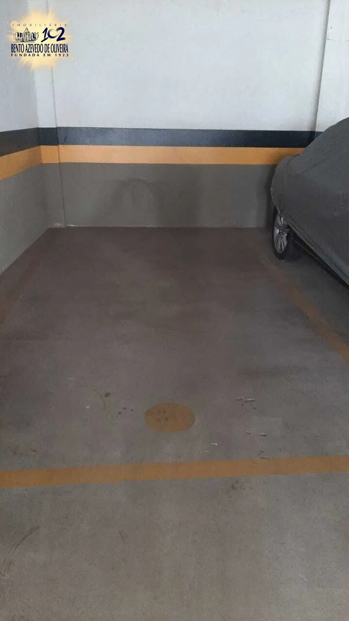 891495.jpg