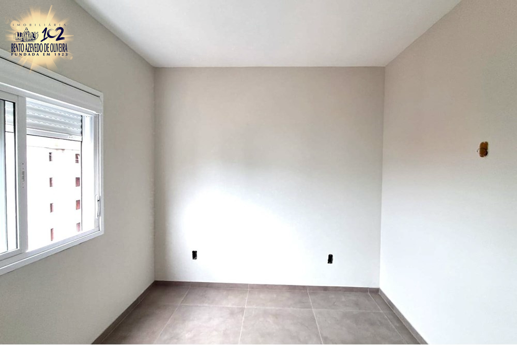 Apartamento, 1 quarto, 28 m² - Foto 10