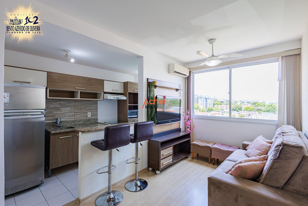 kxmr2ee4cvugv04oa1n6e4ukw3e1