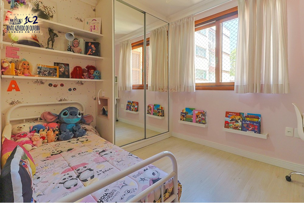 Cobertura, 3 quartos, 150 m² - Foto 69