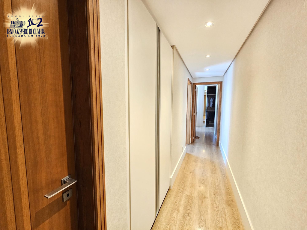 2k8l1sy5zablw1ik43pl55uhwfhu