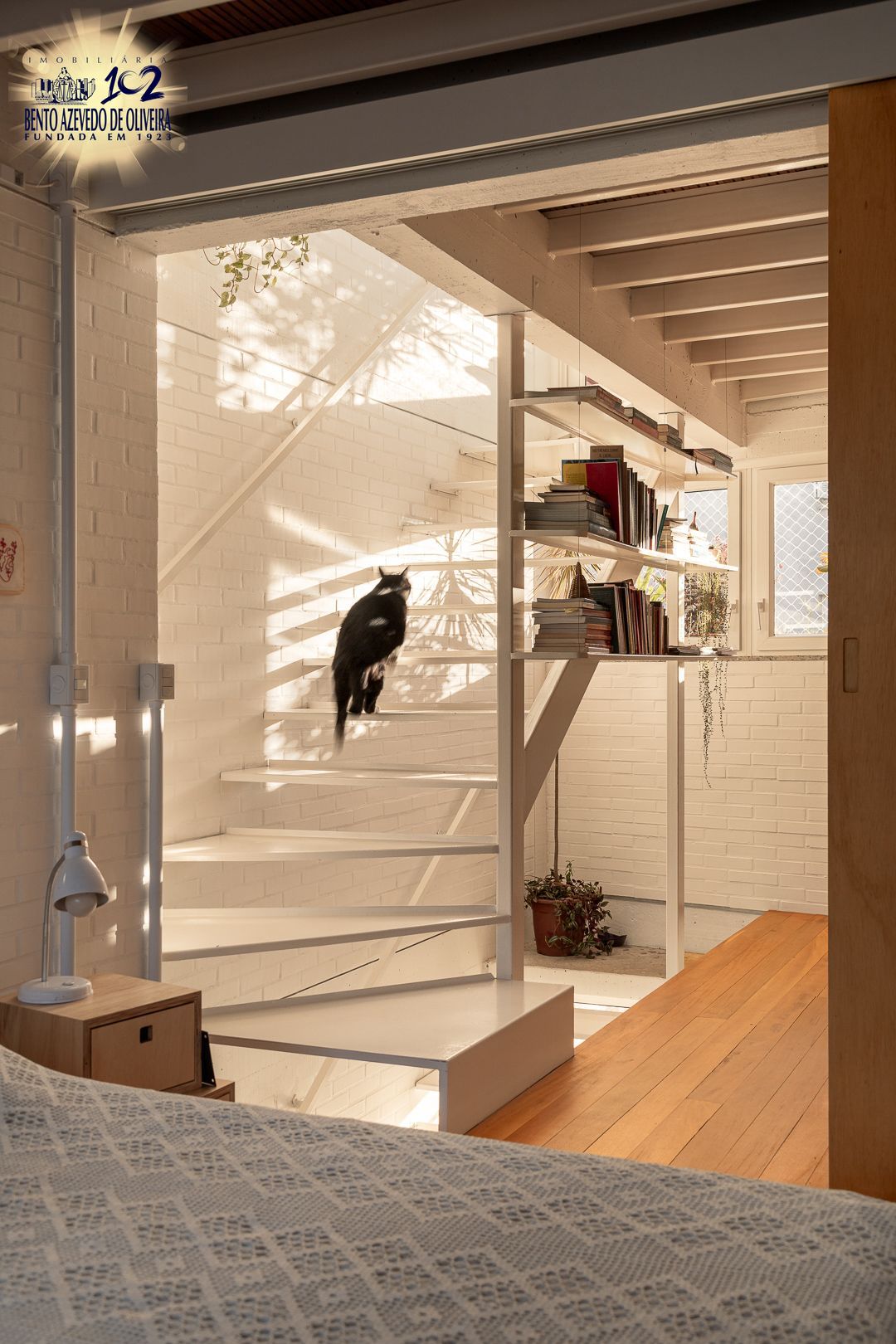 Casa, 2 quartos, 104 m² - Foto 36
