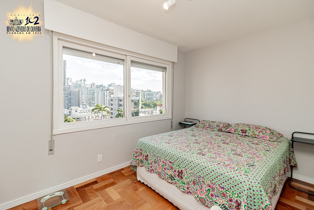 75iak5nvyo1qa9rwi5zpkqygtvxt