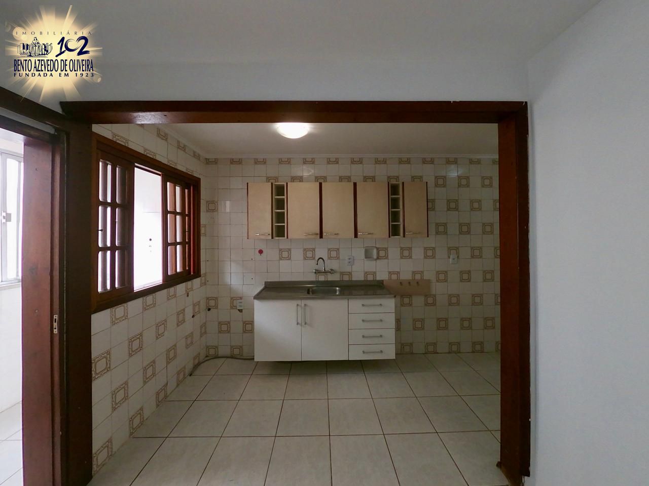 Apartamento, 2 quartos, 71 m² - Foto 32