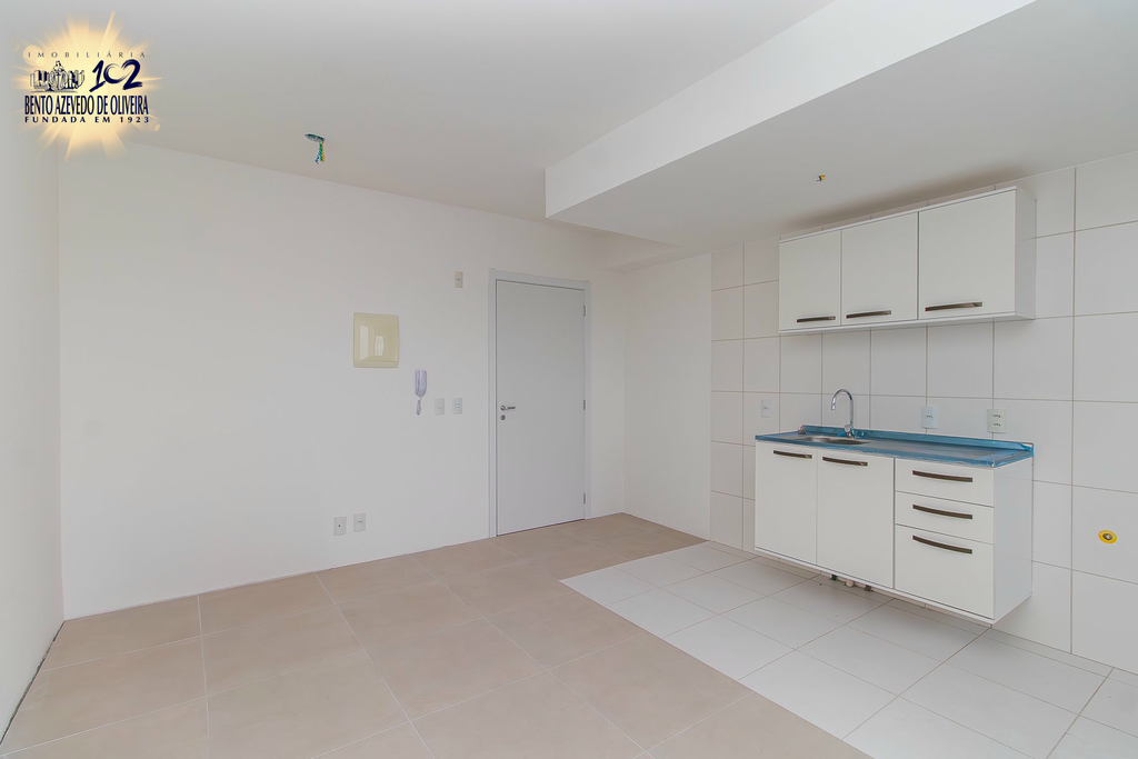 Apartamento, 2 quartos, 54 m² - Foto 24