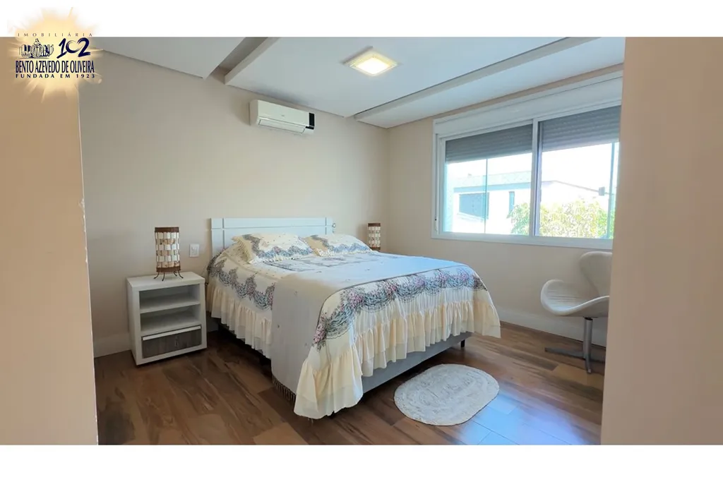 wwka1bzdlfb2u18ybpmkd2c8119s