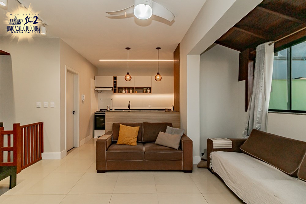 c7etkct72485zz8xnznjrbxytcu0