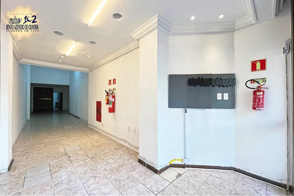 Loja-Salão, 68 m² - Foto 17