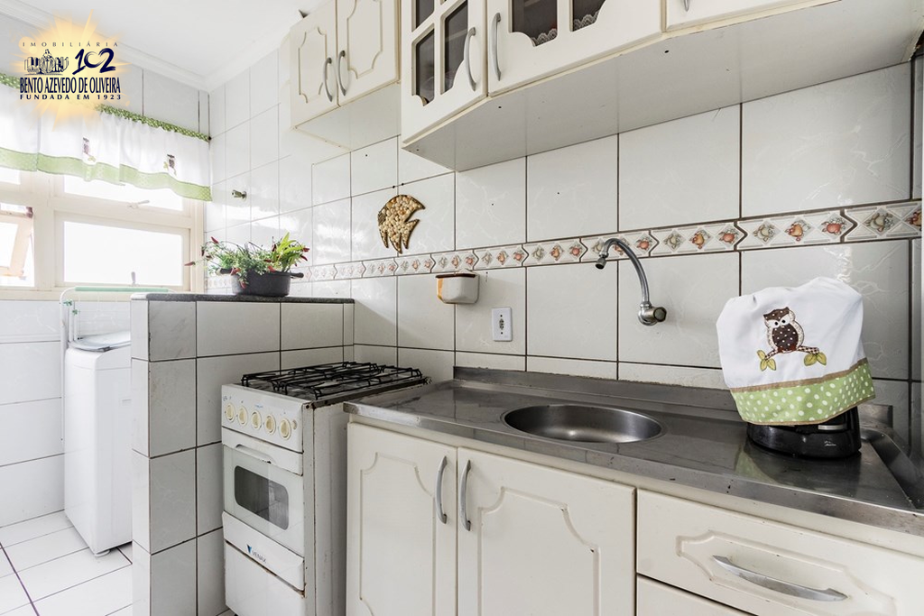 q5feg2mb4561mux0y4kpikfuxr56