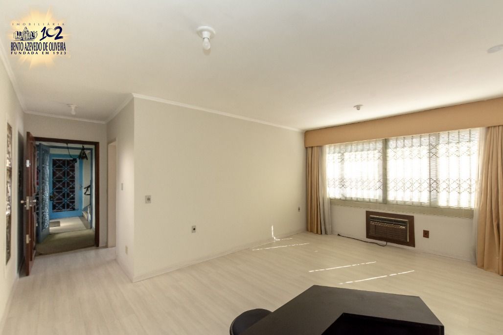 Apartamento, 2 quartos, 83 m² - Foto 3