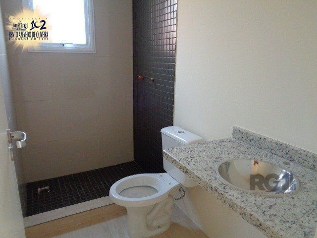 Apartamento, 2 quartos, 69 m² - Foto 6