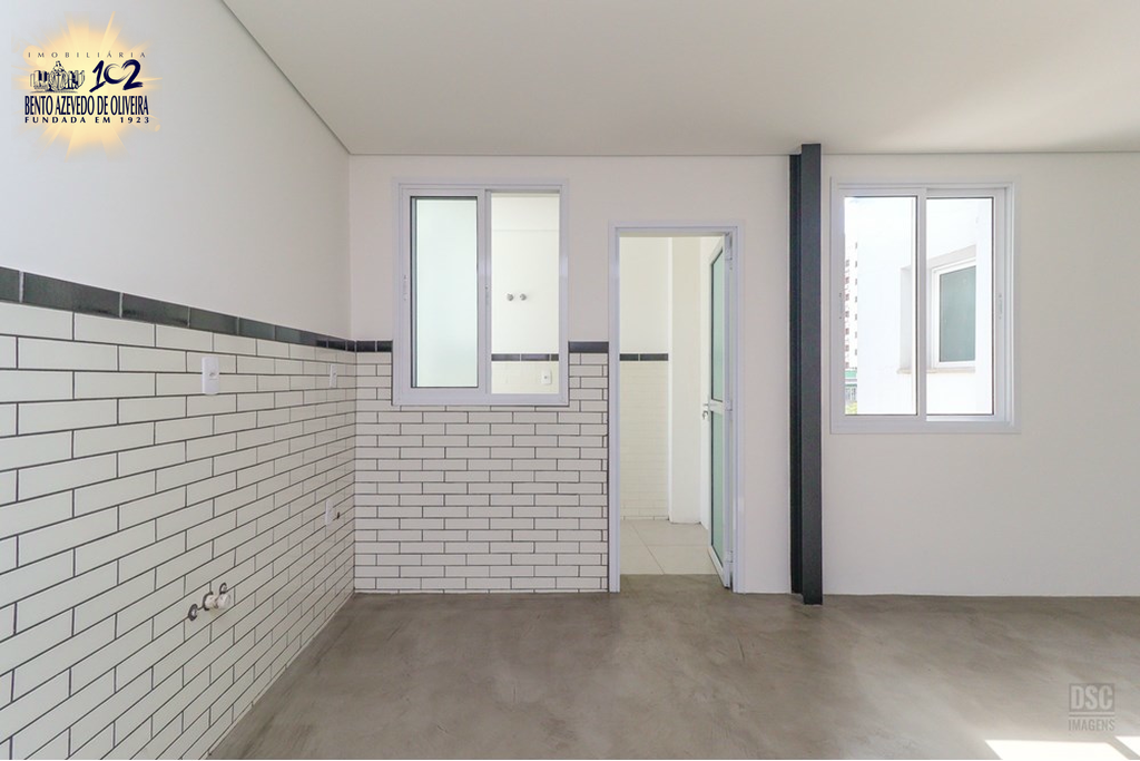 Apartamento, 2 quartos, 86 m² - Foto 20