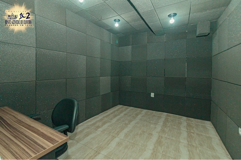 Sala-Conjunto, 625 m² - Foto 66