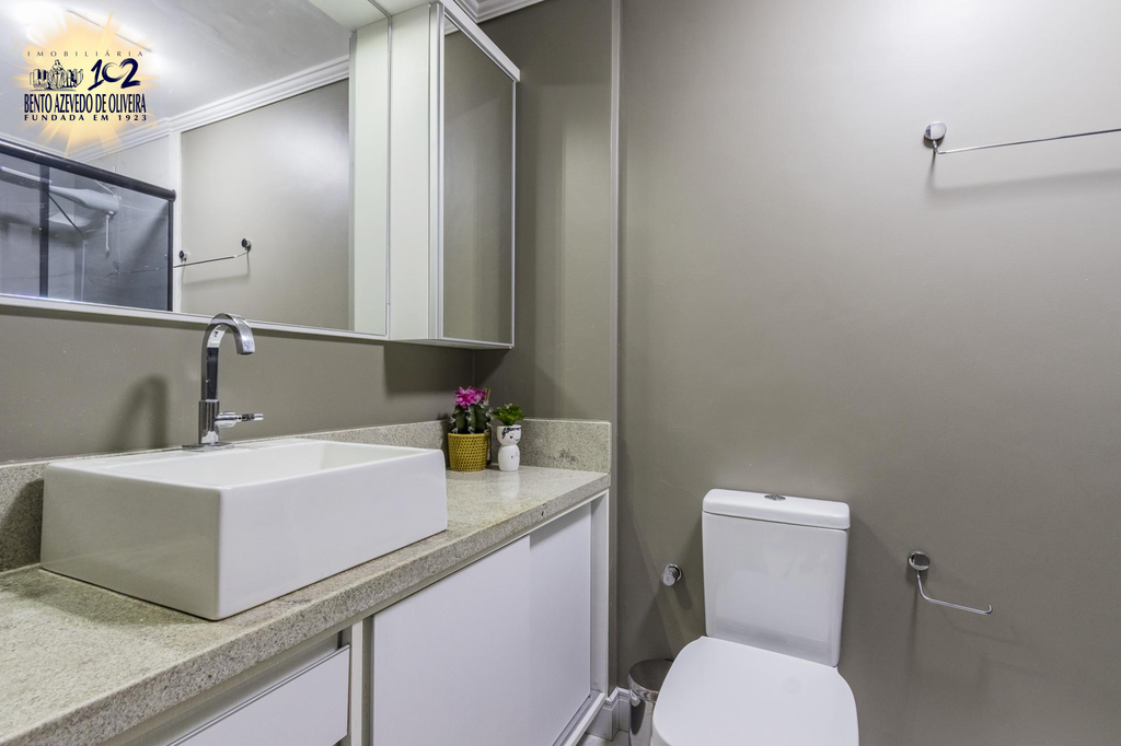 evov6ijsdup5kw6l4vrcj4oh79zy