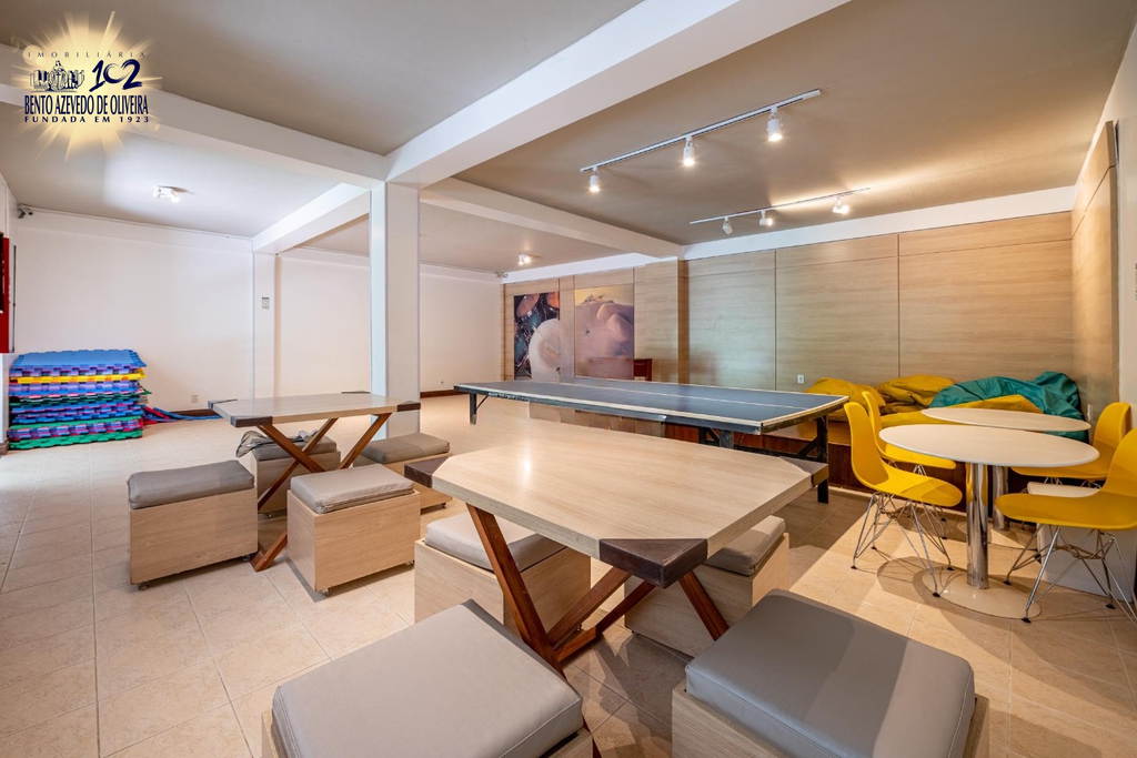 b24wmh9y1t3cvbc7dhr71jyjtge8