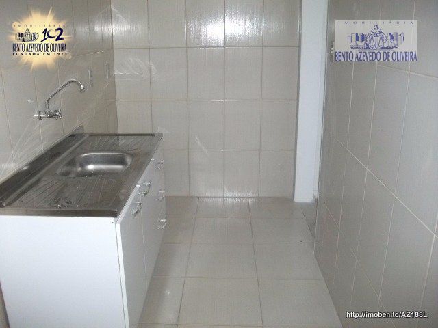 Apartamento, 1 quarto, 45 m² - Foto 10