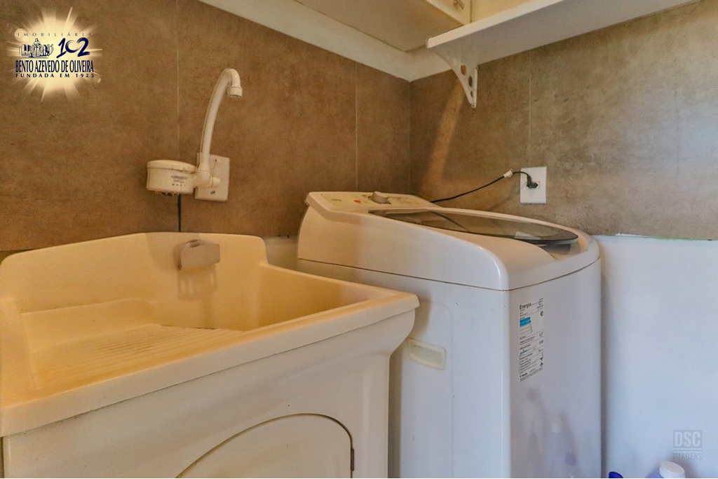 Casa, 2 quartos, 165 m² - Foto 31