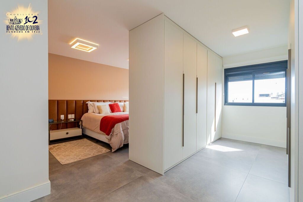 Cobertura, 3 quartos, 182 m² - Foto 69