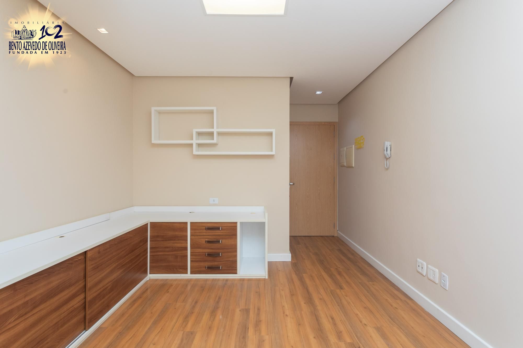 Sala-Conjunto, 28 m² - Foto 11