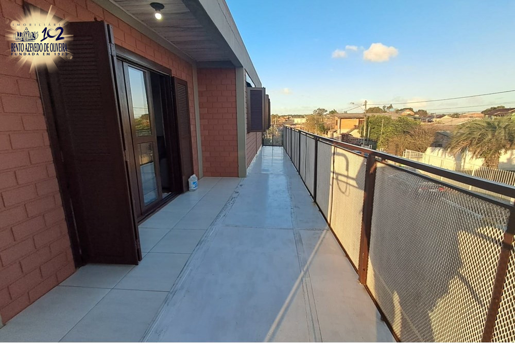 Casa, 3 quartos, 321 m² - Foto 2