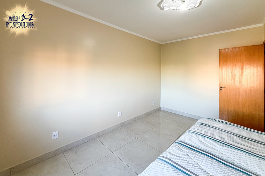 Apartamento, 3 quartos, 70 m² - Foto 2