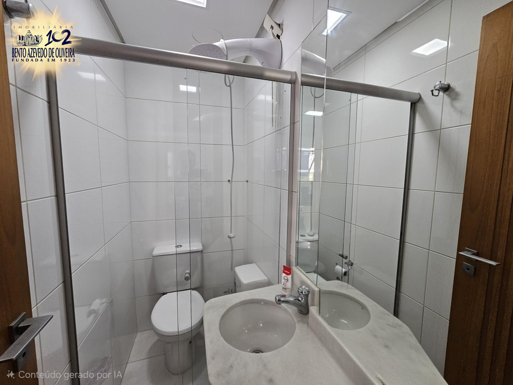 ch5s8i63gcp1hutpc3lcqzy5g7u3