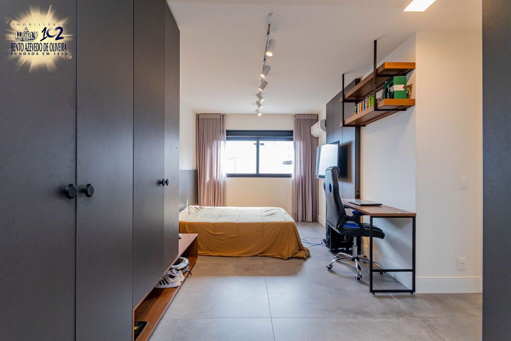 Cobertura, 3 quartos, 182 m² - Foto 71