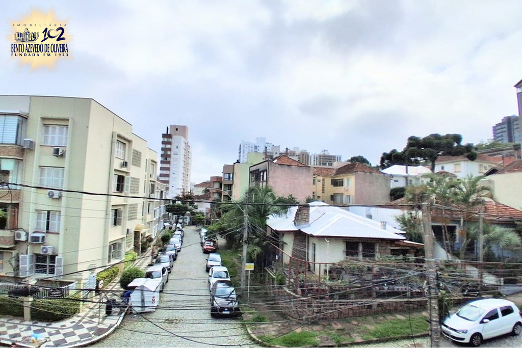 zm0br0scpuwajj986z5zg2w2oqq3