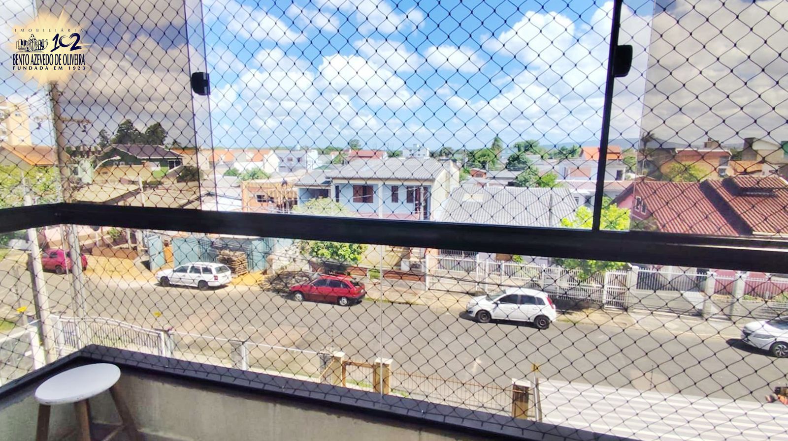 Apartamento, 2 quartos, 79 m² - Foto 2