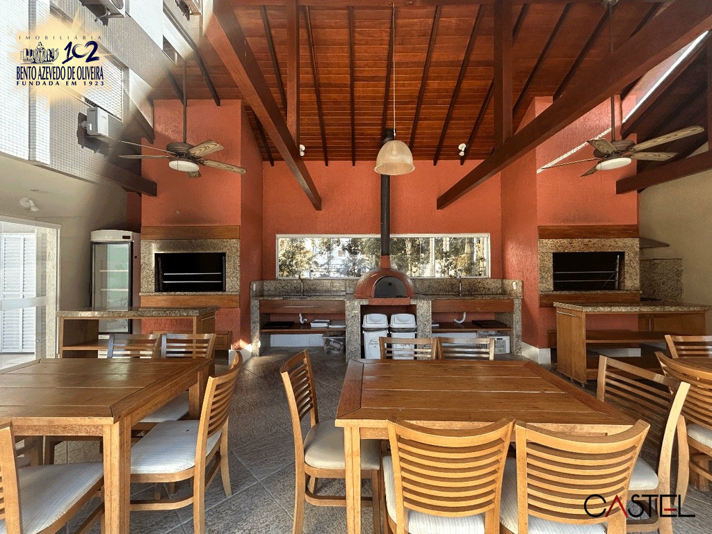 Apartamento, 3 quartos, 110 m² - Foto 14
